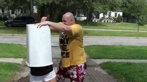 PRANKANDSPANK'S_ALS_ICE_WATER_CHALLENGE