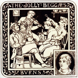 The Jolly Beggars.jpg