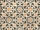 Glazed Encaustic Tiles - Campbell Brick & Tile Co