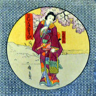 Japanese Figure 03