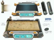 Deep jeremy-love chronicle scanner-1500x1120.jpg (310 KB)