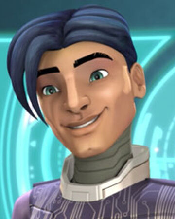 Alpheus Benthos The Deep Wiki Fandom Alpheus Benthos The Deep Wiki Fandom
