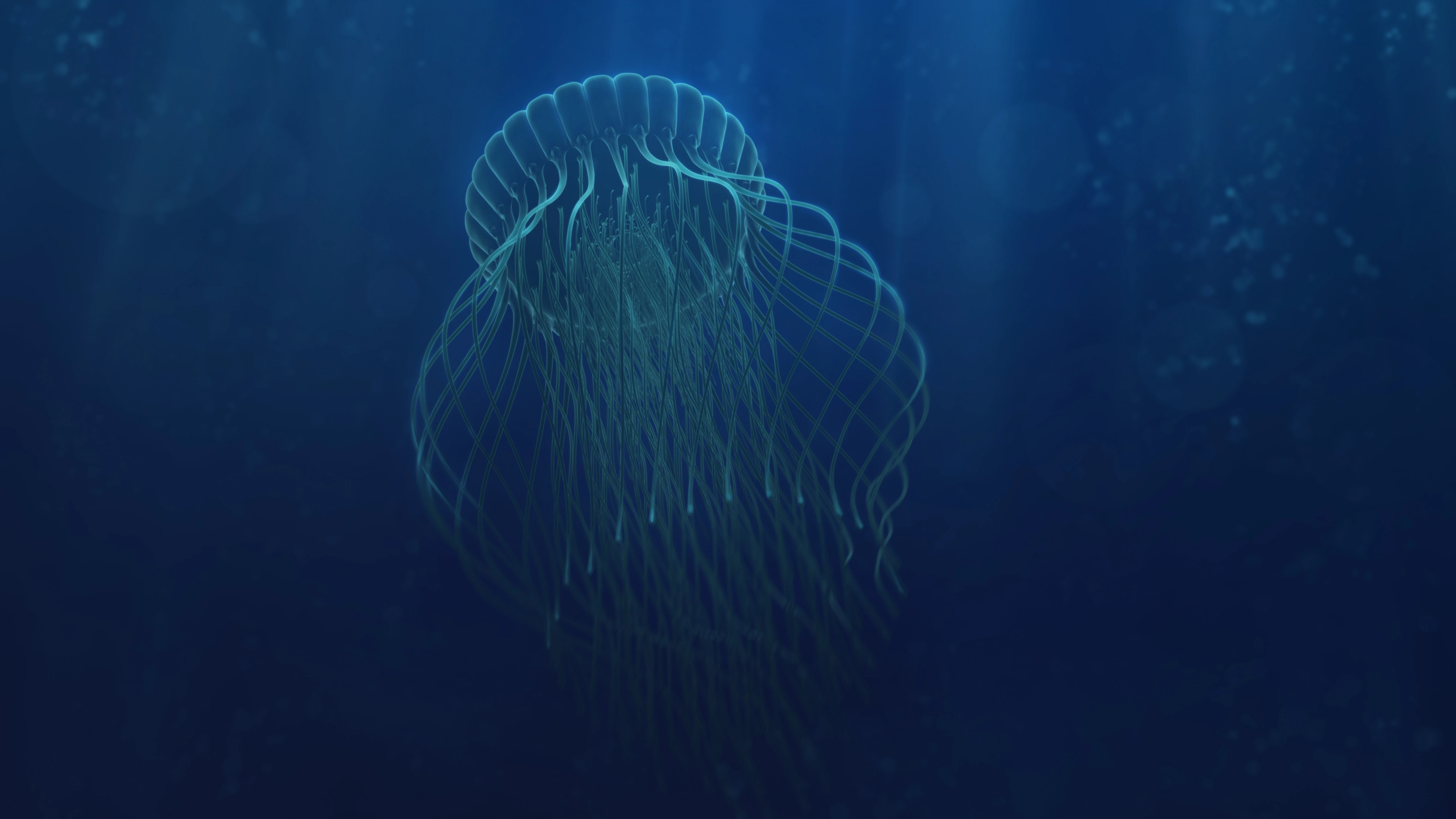 Monumentials | The Deep Wiki | Fandom Monumentials | The Deep Wiki | Fandom