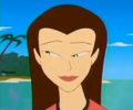 Zoe Ling
