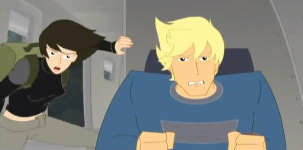 Eye of the Storm The Academy,A Delilah And Julius Wiki Fandom