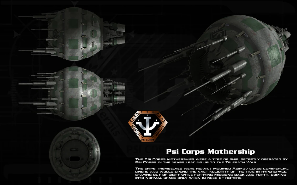 latest?cb=20190813025345