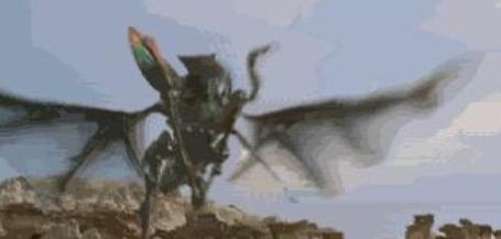 Starship Troopers: Hopper Bug | Thedemonapostle's RPG Starship Troopers: Hopper Bug | Thedemonapostle's RPG