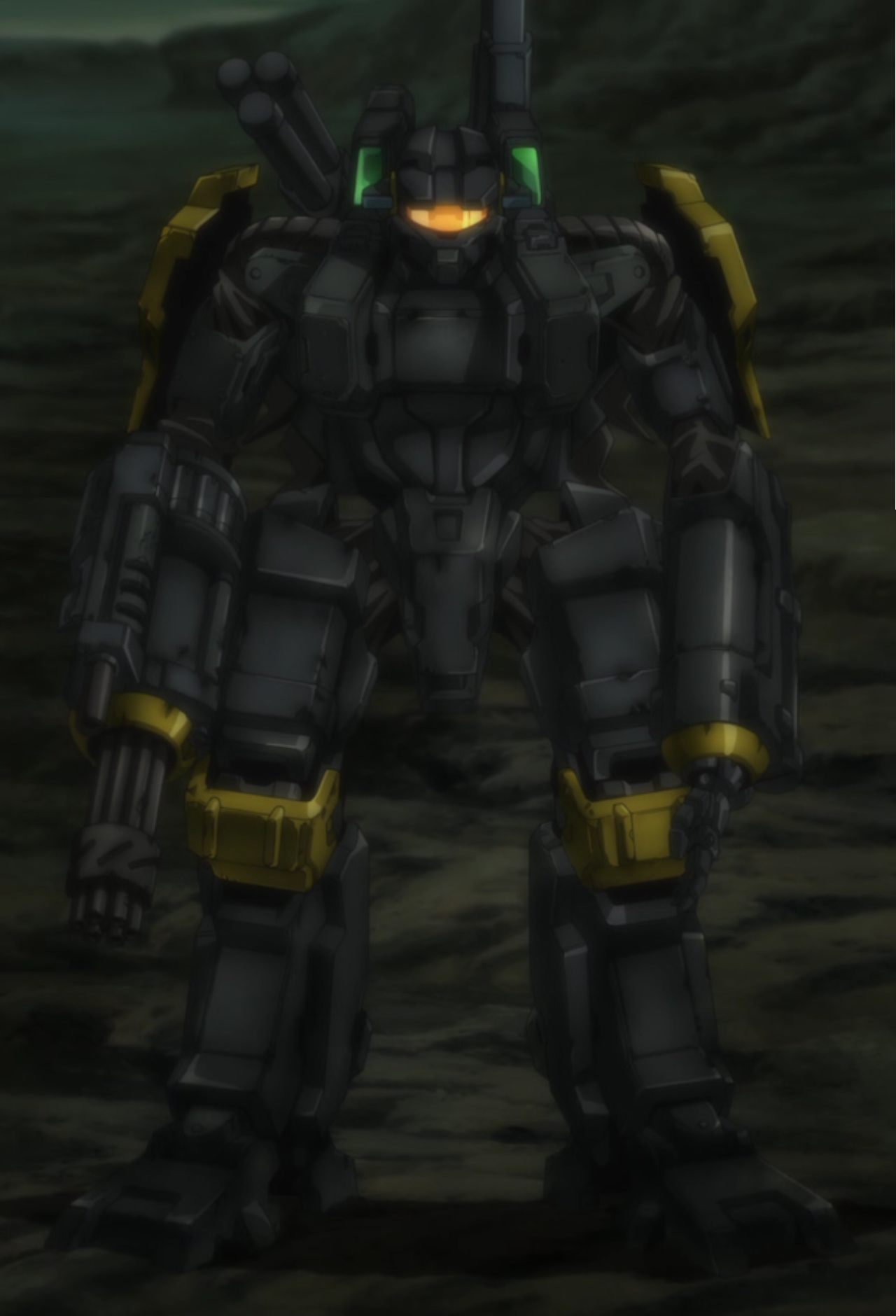 魔人バンダー トランスグローバル Marmit 1999 マーミット - ソフビ