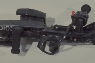 ZX-76 Shotgun | USCMC Wiki | Fandom