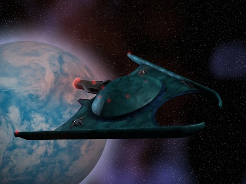 Orz Nemesis Thedemonapostle S Rpg Collections Wiki Fandom