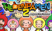 Denpa men 2