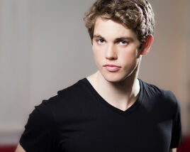 Goodacre-headshot