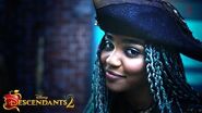 Rebels Descendants 2