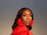 Brandy Norwood