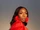Brandy Norwood