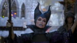 Maleficent-1