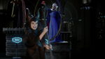 Maleficent-75