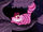 Cheshire Cat