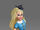 Ally