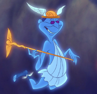 Hermes