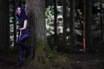 D3 Late July Stills 08