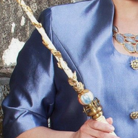 Magic Wand Descendants Wiki Fandom Cinderella descendants disney fairygodmother magicwand png emoji. magic wand descendants wiki fandom