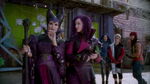 Maleficent-12