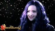 Teaser Descendants 2