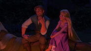 Rapunzel baby - Die besten Rapunzel baby ausführlich analysiert!