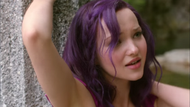 If Only-Dove Cameron113