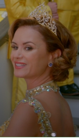 Belle Descendants Wiki Fandom Latest