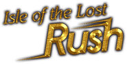Game's logo