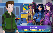 Descendants-Mobile-Game-5.png (1.77 MB)