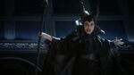 Maleficent-89