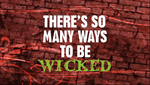 Ways-to-be-Wicked-52