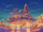Mount Olympus