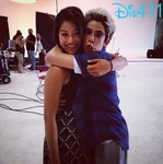 Dianne-doan-cameron-boyce.jpg (70 KB)