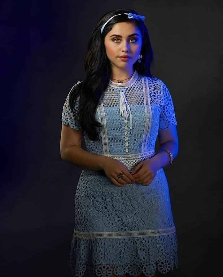 Jane Descendants Wiki Fandom