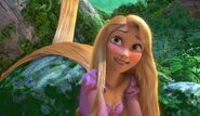 Rapunzel baby - Der absolute TOP-Favorit