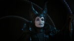 Maleficent-64