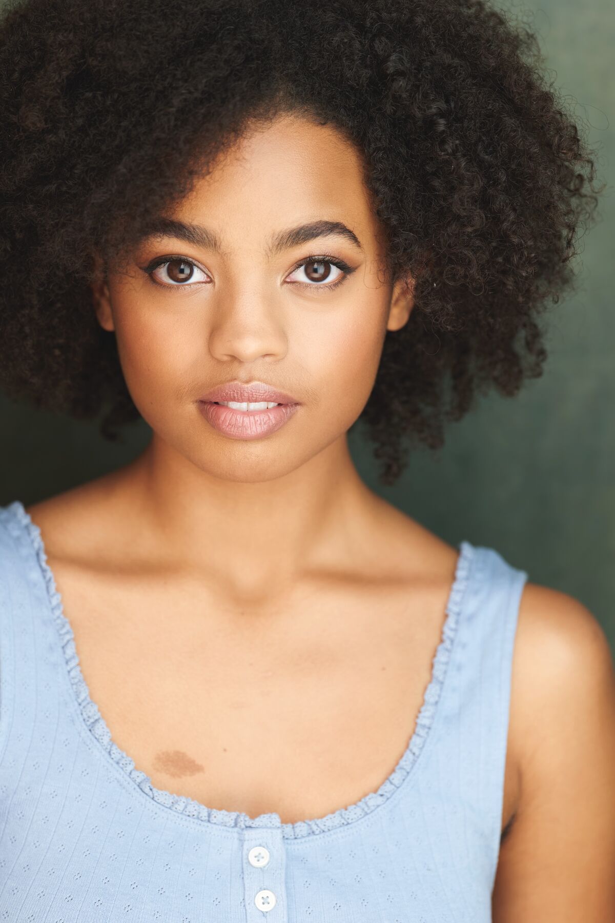 Dudley Descendants Wiki Fandom