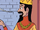 King Stefan