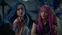 Descendants-Trailer-15