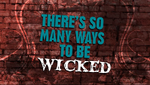 Ways-to-be-Wicked-24