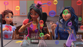 Chemical-Reaction-19