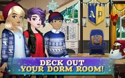 Descendants-Mobile-Game-3.png (1.81 MB)