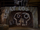 Hades' Cave