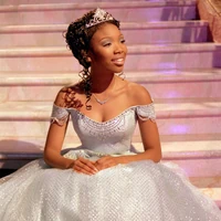 Brandy Norwood as Cinderella in Rodgers & Hammerstein's Cinderella.