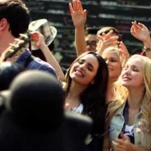 Believe Descendants Wiki Fandom believe descendants wiki fandom