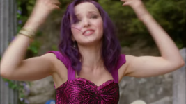 If Only-Dove Cameron42